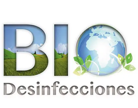 BIO Desinfecciones