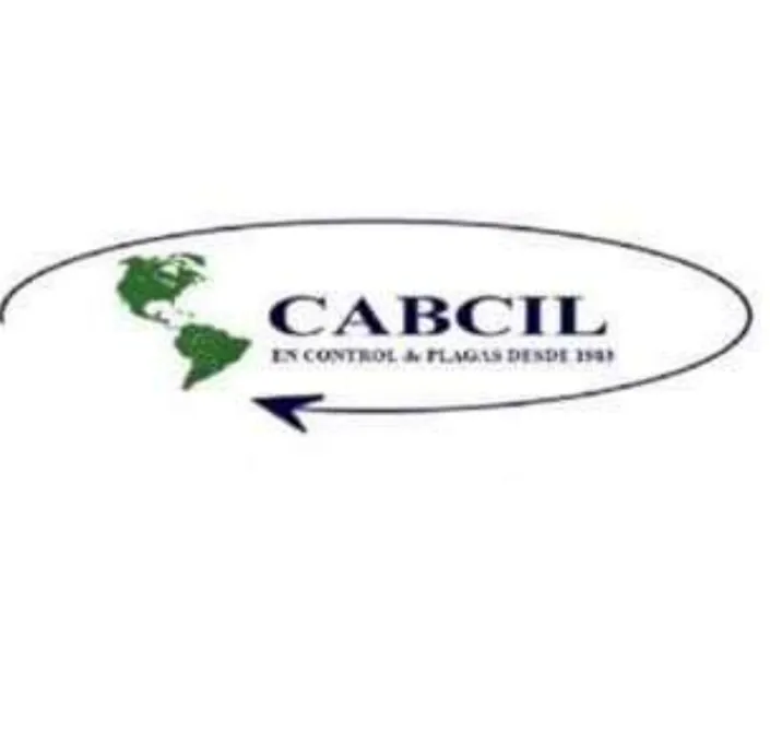 Cabcil Fumigaciones