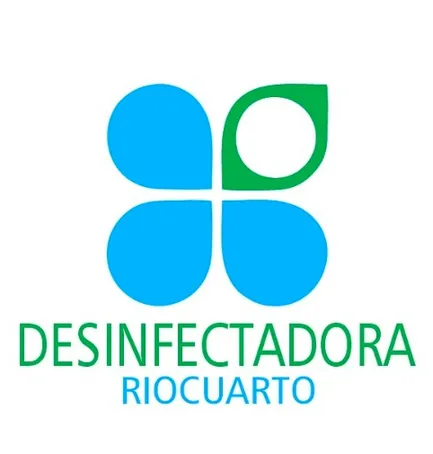 Desinfectadora Río Cuarto