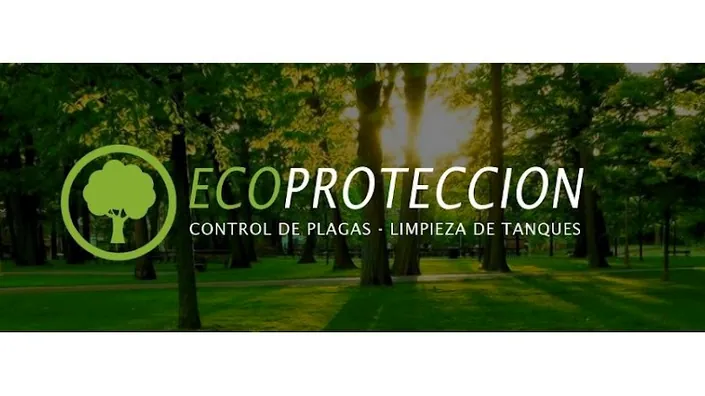 ECOPROTECCIÓN