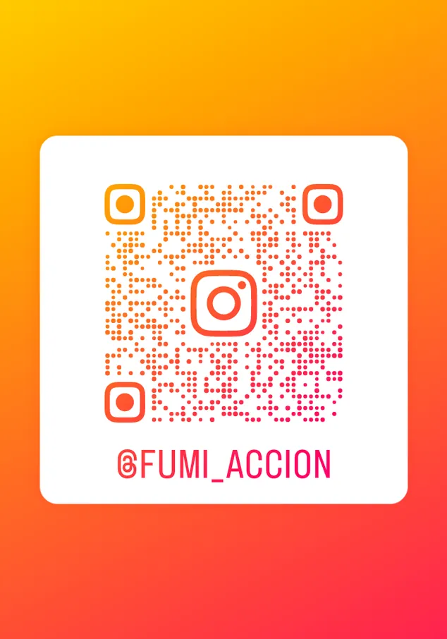 FUMI-ACCION