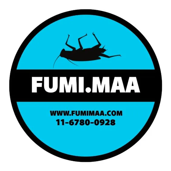 Fumi.maa, Villa Devoto
