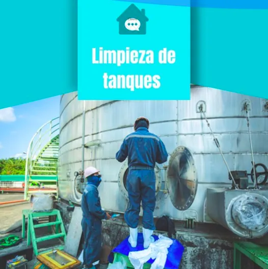 Fumigación – Almagro (TODO CABA)