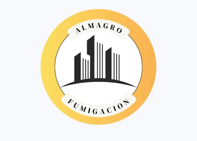Fumigación Almagro (Villa del Parque – Todo CABA)