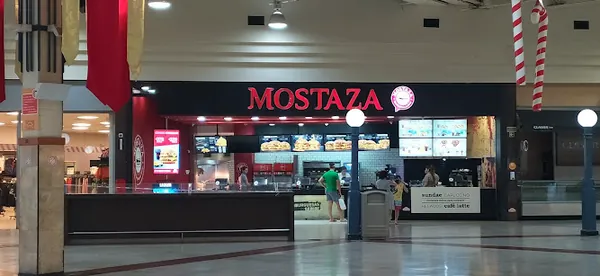 FUMIGACIONES MATA