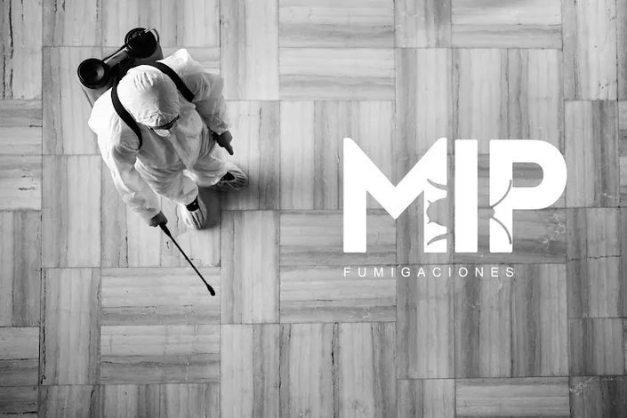 Fumigaciones Zona Sur | MIP