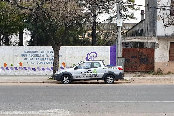 Fumipla