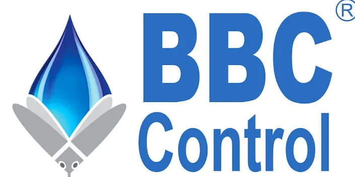 Grupo BBC