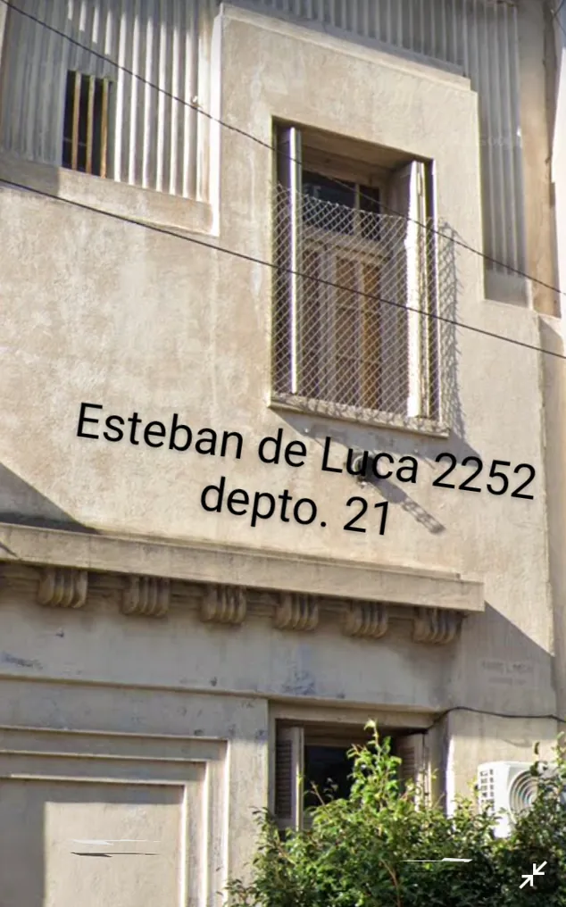 R Fumigaciones