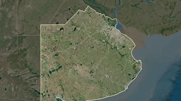 Buenos Aires