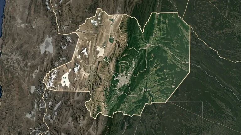 Salta