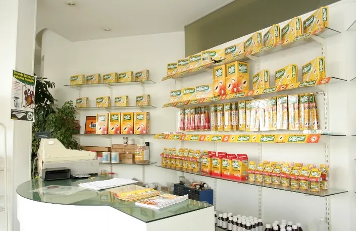 Sanitek S.R.L.